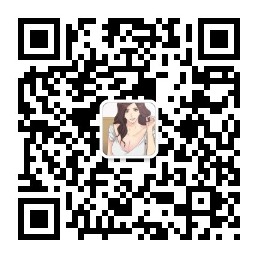 顶级气运，悄悄修炼千年